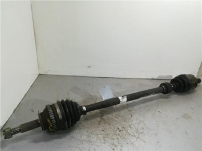 Palier Delantero Derecho Hyundai Trajet  2 0 CRDi GLS [2 0 Ltr  - 83 kW CRDi CAT]