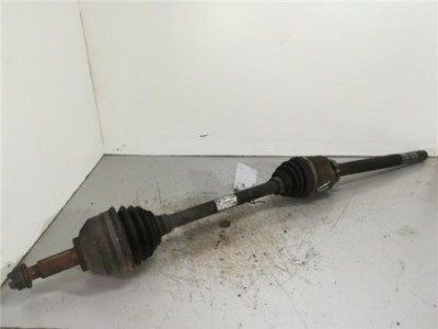 Palier Delantero Derecho Renault TRAFIC COMBI 2 0 dCi D