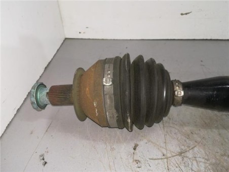 Palier Delantero Derecho Seat Ibiza ST  1 2 TSI