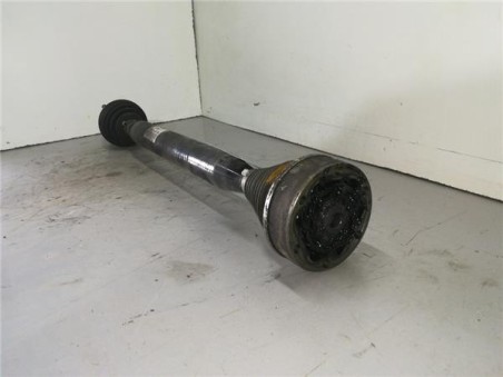 Palier Delantero Derecho Seat Ibiza ST  1 2 TSI