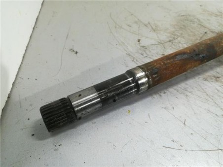 Palier Delantero Derecho Peugeot 308 1 6 16V HDi 