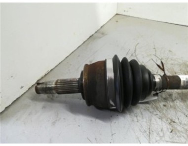 Palier Delantero Derecho Fiat II Bravo  1 4