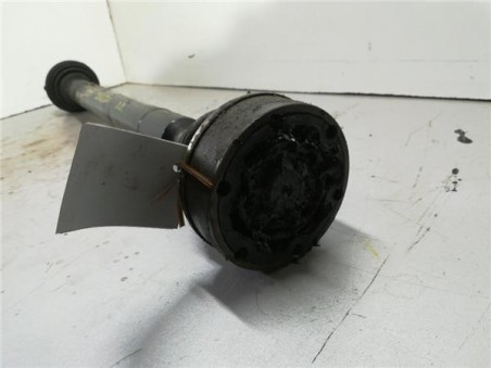 Palier Delantero Derecho Seat Leon  1 2 Reference [1 2 Ltr  - 77 kW TSI]