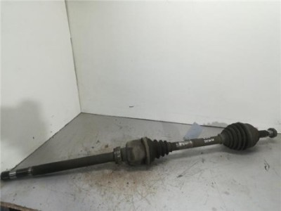 Palier Delantero Derecho Peugeot 508 2 0 16V HDi FAP