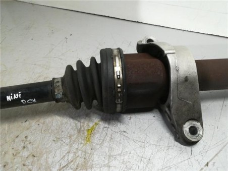 Palier Delantero Derecho Mini Mini  1 4 One [1 4 Ltr  - 70 kW 16V CAT]