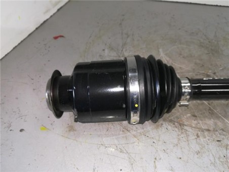 Palier Delantero Derecho Hyundai Tucson  1 6 Style 2WD [1 6 Ltr  - 100 kW CRDi CAT ]