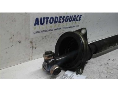 Transmision Delantera Izquierda Renault LAGUNA II GRANDTOUR 2 0 16V IDE 