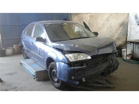 Caja Cambios Manual Ford FOCUS BERLINA 1 6 16V 
