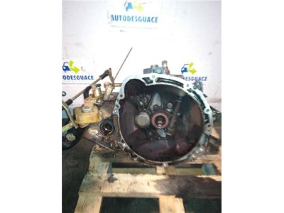 Caja Cambios Manual Opel CORSA A 1 0 