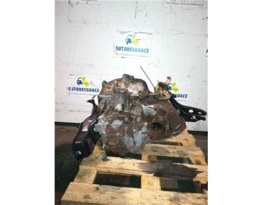 Caja Cambios Manual Opel CORSA A 1 0 