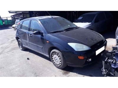 Caja Cambios Manual Ford FOCUS BERLINA 1 8 TDDI Turbodiesel  2