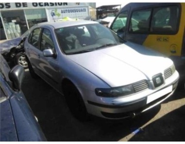Caja Cambios Manual Seat LEON 1 9 TDI 
