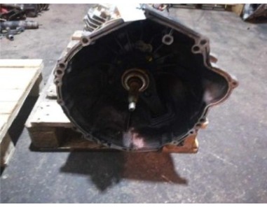 Caja Cambios Manual Opel FRONTERA A 2 3 Turbodiesel 