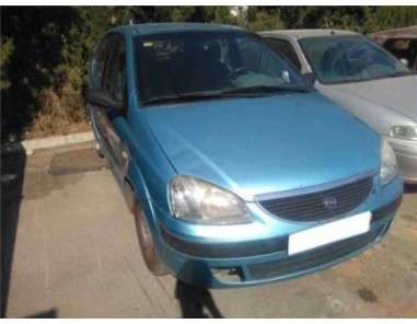 Caja Cambios Manual Tata INDICA 1 4 