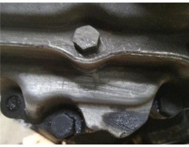 Caja Cambios Manual Opel ASTRA H BERLINA 1 4 16V 