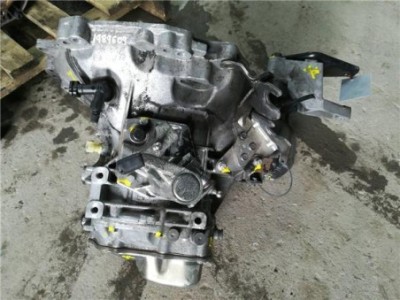 Caja Cambios Manual Suzuki SWIFT BERLINA 1 3 DDiS D