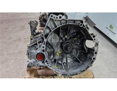 Caja Cambios Manual Nissan PRIMERA BERLINA 2 0 16V 