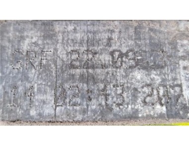 Caja Cambios Manual Audi A3  2 0 TDI 16V