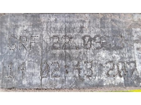 Caja Cambios Manual Audi A3  2 0 TDI 16V