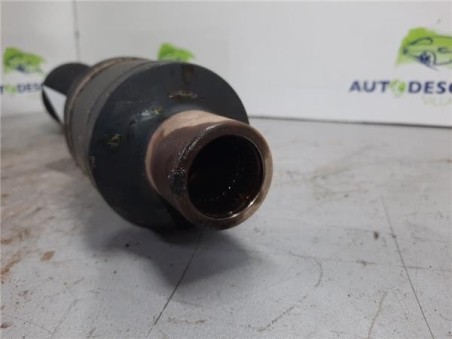 Palier Delantero Derecho Jeep GR  CHEROKEE 3 0 CRD 