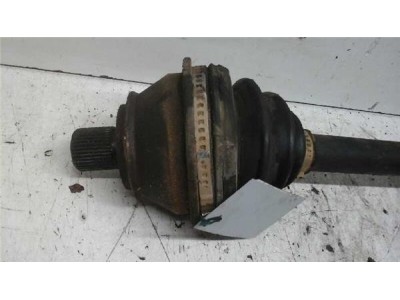 Transmision Delantera Izquierda Volkswagen T4 TRANSPORTER/FURGONETA 1 9 D