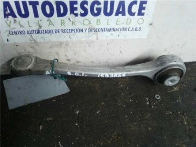 Brazo Superior Delantero Izquierdo Audi A4 BERLINA 2 0 16V TDI