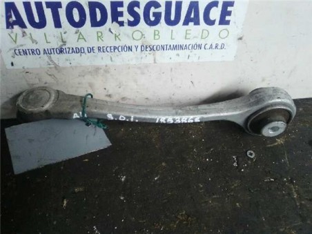 Brazo Superior Delantero Izquierdo Audi A4 BERLINA 2 0 16V TDI 