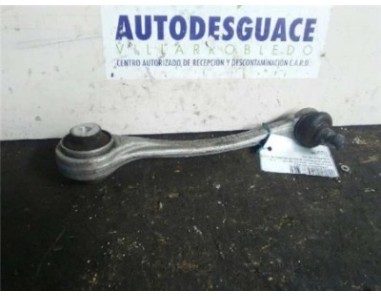 Brazo Superior Delantero Izquierdo Audi A4 BERLINA 2 0 16V TDI 