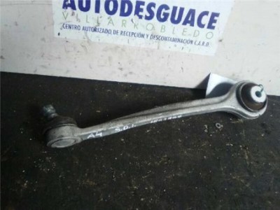 Brazo Superior Delantero Izquierdo Audi A4 BERLINA 2 0 16V TDI