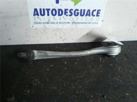 Brazo Superior Delantero Izquierdo Audi A4 BERLINA 2 0 16V TDI 