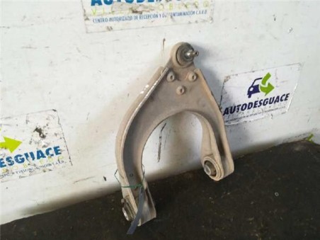 Brazo Superior Delantero Izquierdo MERCEDES CLASE E  BERLINA 2 2 CDI 