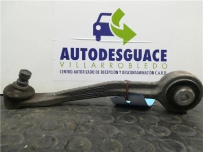 Brazo Superior Delantero Izquierdo Audi A4 BER  2 0 16V TDI
