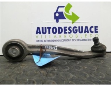 Brazo Superior Delantero Izquierdo Audi A4 BER  2 0 16V TDI 