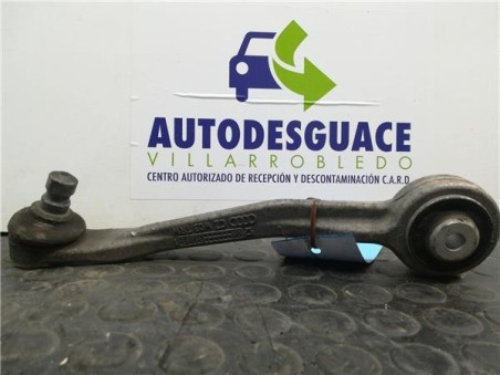 Brazo Superior Delantero Izquierdo Audi A4 BER  2 0 16V TDI 