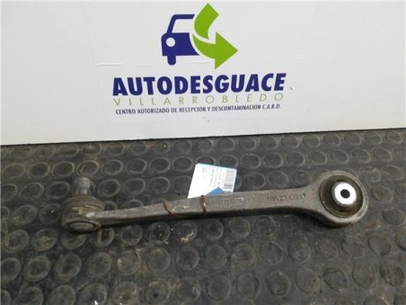 Brazo Superior Delantero Izquierdo Audi A4 BER  2 0 16V TDI 
