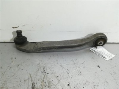 Brazo Superior Delantero Izquierdo Volkswagen PHAETON 3 2 V6 24V