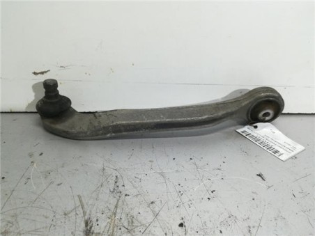 Brazo Superior Delantero Izquierdo Volkswagen PHAETON 3 2 V6 24V 