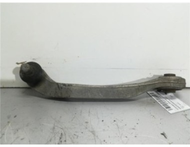 Brazo Superior Delantero Izquierdo Volkswagen PHAETON 3 2 V6 24V  Brazo Superior Delantero Izquierdo Volkswagen PHAETON 3 2 V6 24V