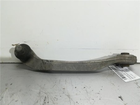 Brazo Superior Delantero Izquierdo Volkswagen PHAETON 3 2 V6 24V 