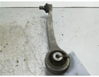Brazo Superior Delantero Izquierdo Volkswagen PHAETON 3 2 V6 24V  Brazo Superior Delantero Izquierdo Volkswagen PHAETON 3 2 V6 24V