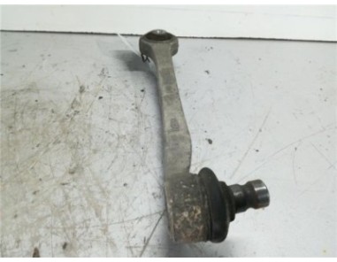 Brazo Superior Delantero Izquierdo Volkswagen PHAETON 3 2 V6 24V  Brazo Superior Delantero Izquierdo Volkswagen PHAETON 3 2 V6 24V