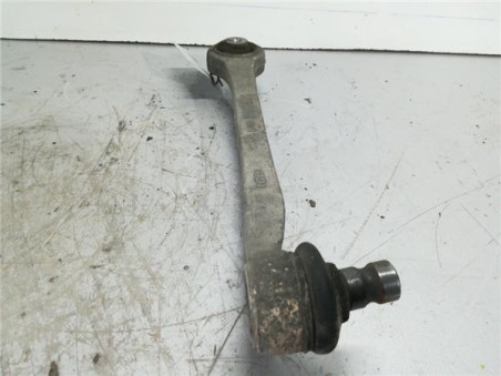 Brazo Superior Delantero Izquierdo Volkswagen PHAETON 3 2 V6 24V 