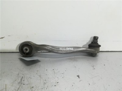 Brazo Superior Delantero Izquierdo Volkswagen PHAETON 3 2 V6 24V