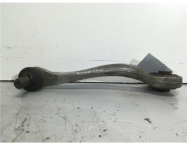Brazo Superior Delantero Izquierdo Volkswagen PHAETON 3 2 V6 24V 