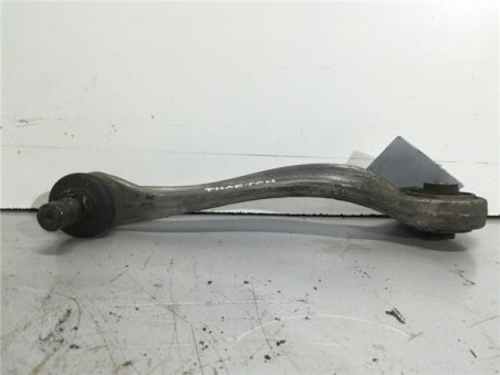 Brazo Superior Delantero Izquierdo Volkswagen PHAETON 3 2 V6 24V 