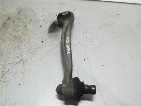 Brazo Superior Delantero Izquierdo Volkswagen PHAETON 3 2 V6 24V 
