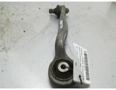 Brazo Superior Delantero Izquierdo Volkswagen PHAETON 3 2 V6 24V 