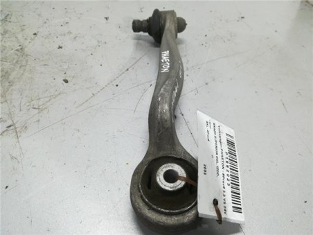Brazo Superior Delantero Izquierdo Volkswagen PHAETON 3 2 V6 24V 
