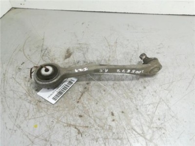 Brazo Superior Delantero Izquierdo Audi A5 Coupe  2 0 TDI [2 0 Ltr  - 125 kW 16V TDI]