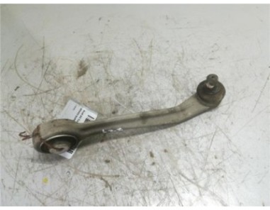 Brazo Superior Delantero Izquierdo Audi A5 Coupe  2 0 TDI [2 0 Ltr  - 125 kW 16V TDI]